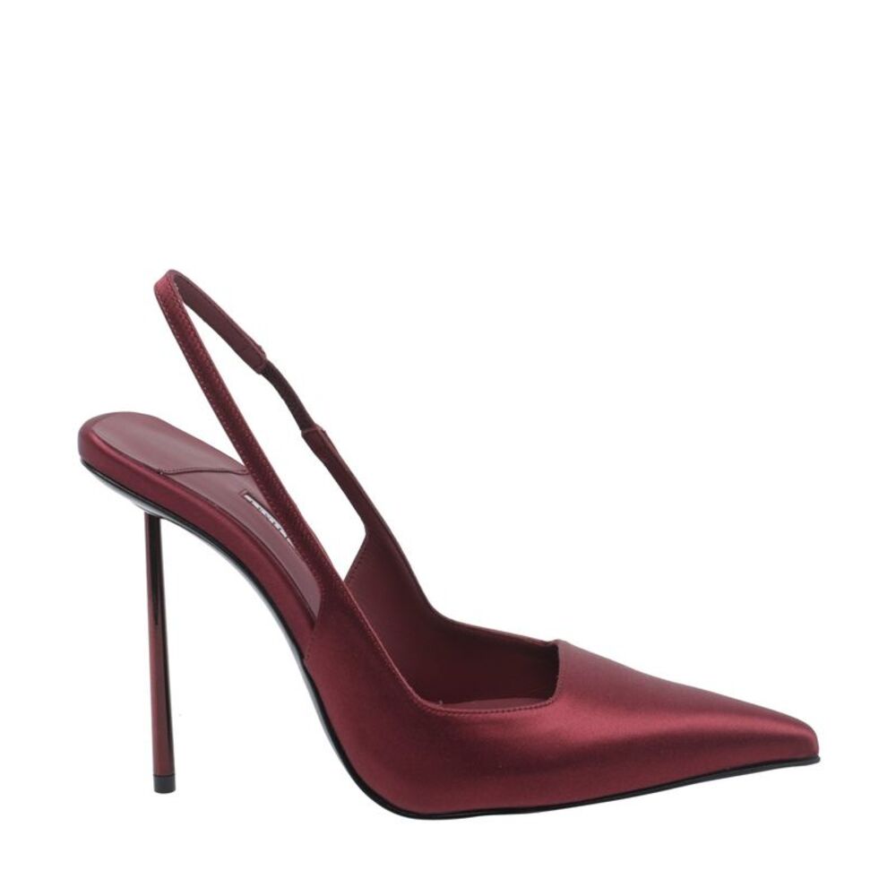 Le Silla Women Amelia Pump Slingback